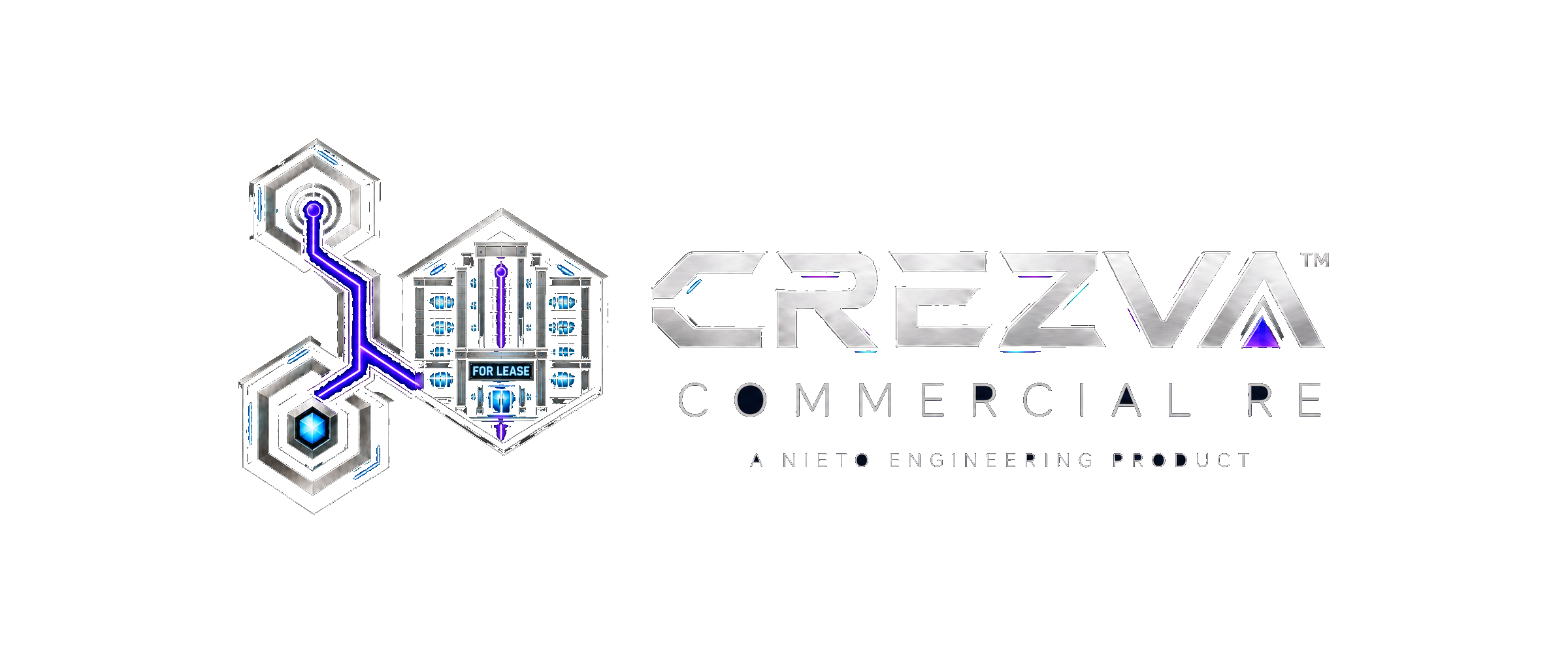Crezva Commercial RE