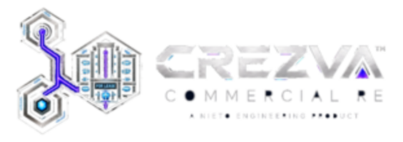 Crezva Commercial RE